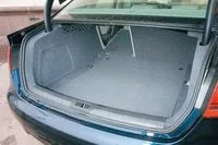small-test-drive-49.jpg