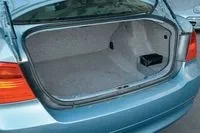 small-test-drive-50.jpg