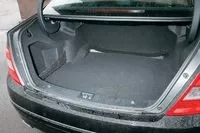 small-test-drive-51.jpg