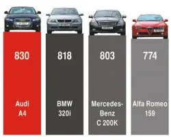 test-drive-52.jpg
