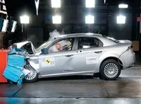 small-test-drive-53.jpg