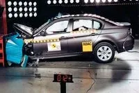 small-test-drive-54.jpg