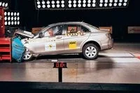 small-test-drive-55.jpg