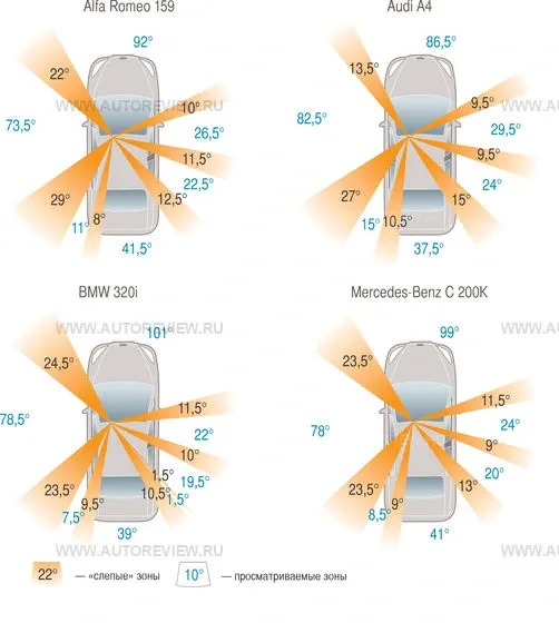 test-drive-56.jpg