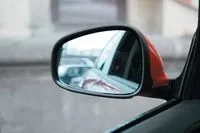 small-test-drive-57.jpg