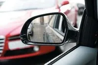 small-test-drive-58.jpg