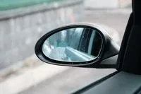 small-test-drive-59.jpg
