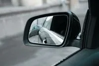 small-test-drive-60.jpg