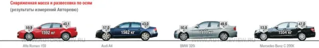 test-drive-66.jpg
