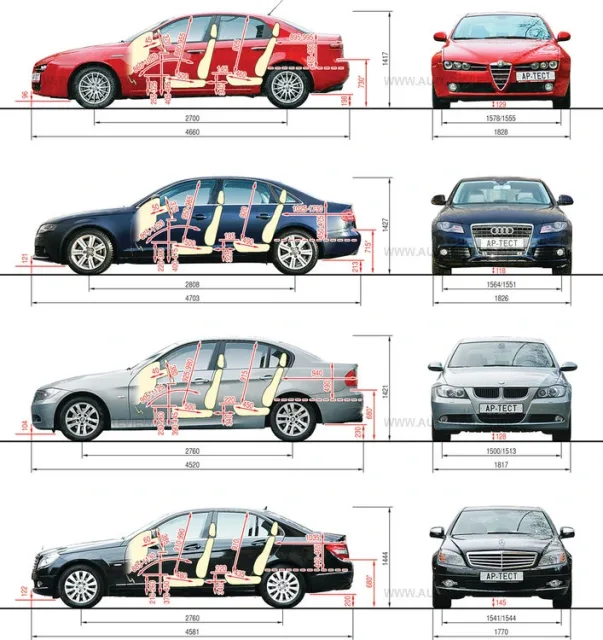 test-drive-67.jpg