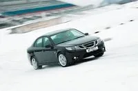 small-test-drive-68.jpg