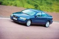 small-test-drive-69.jpg