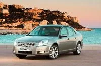 small-test-drive-71.jpg