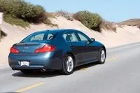 small-test-drive-73.jpg