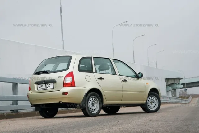 test-drive-1.jpg