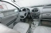 small-test-drive-2.jpg