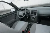 small-test-drive-3.jpg