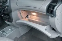 small-test-drive-4.jpg