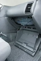 small-test-drive-5.jpg