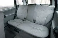 small-test-drive-6.jpg