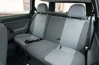 small-test-drive-7.jpg