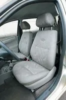 small-test-drive-8.jpg