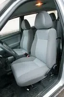small-test-drive-9.jpg