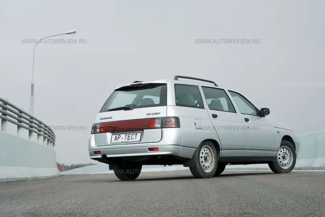 test-drive-10.jpg