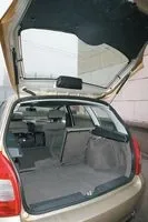 small-test-drive-12.jpg