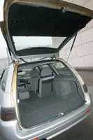small-test-drive-13.jpg