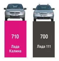 test-drive-14.jpg