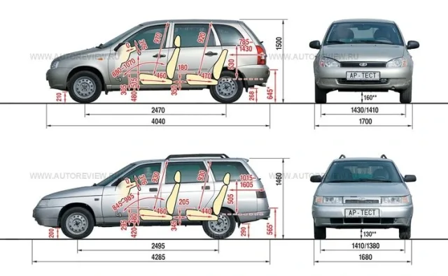 test-drive-15.jpg