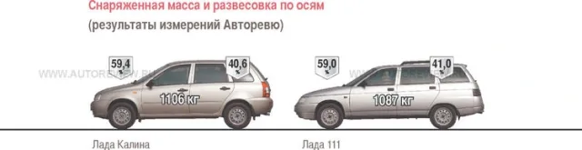 test-drive-16.jpg