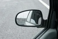 small-test-drive-17.jpg