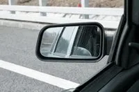small-test-drive-18.jpg
