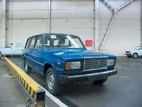 small-test-drive-20.jpg