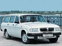 small-test-drive-21.jpg