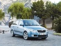 small-test-drive-22.jpg