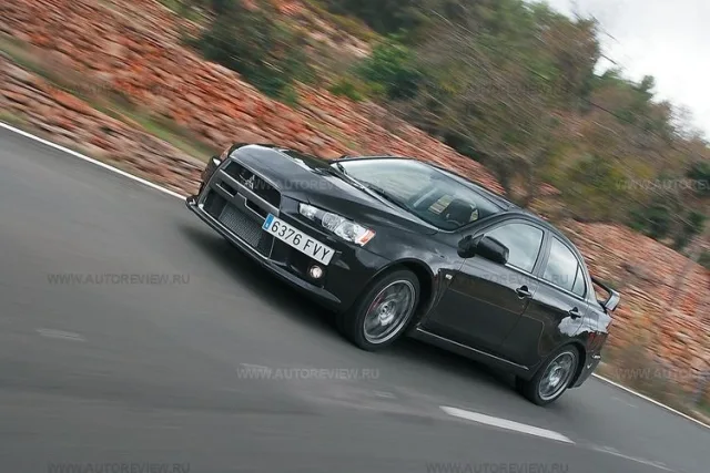 test-drive-1.jpg