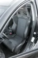 small-test-drive-2.jpg