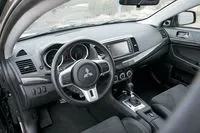 small-test-drive-4.jpg