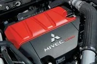 small-test-drive-5.jpg