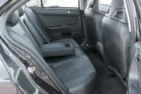 small-test-drive-6.jpg