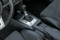 small-test-drive-9.jpg