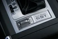 small-test-drive-10.jpg
