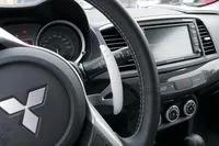 small-test-drive-11.jpg