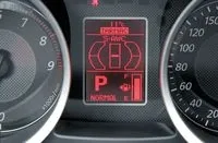 small-test-drive-13.jpg