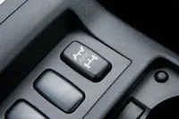 small-test-drive-14.jpg