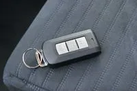 small-test-drive-16.jpg