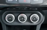 small-test-drive-17.jpg